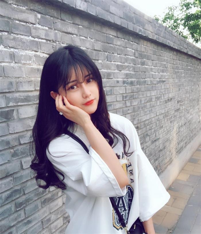 麦小兜