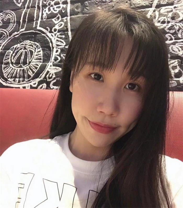 小凌