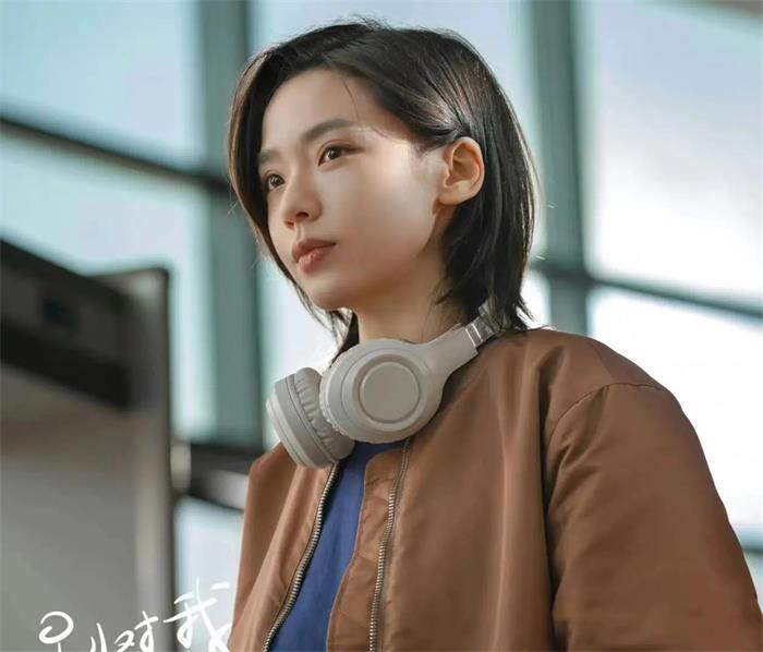 王晓赟子