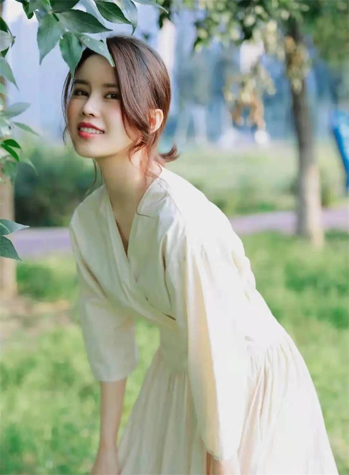 麦小兜