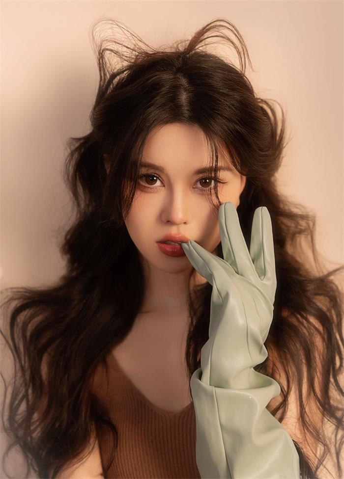 麦小兜