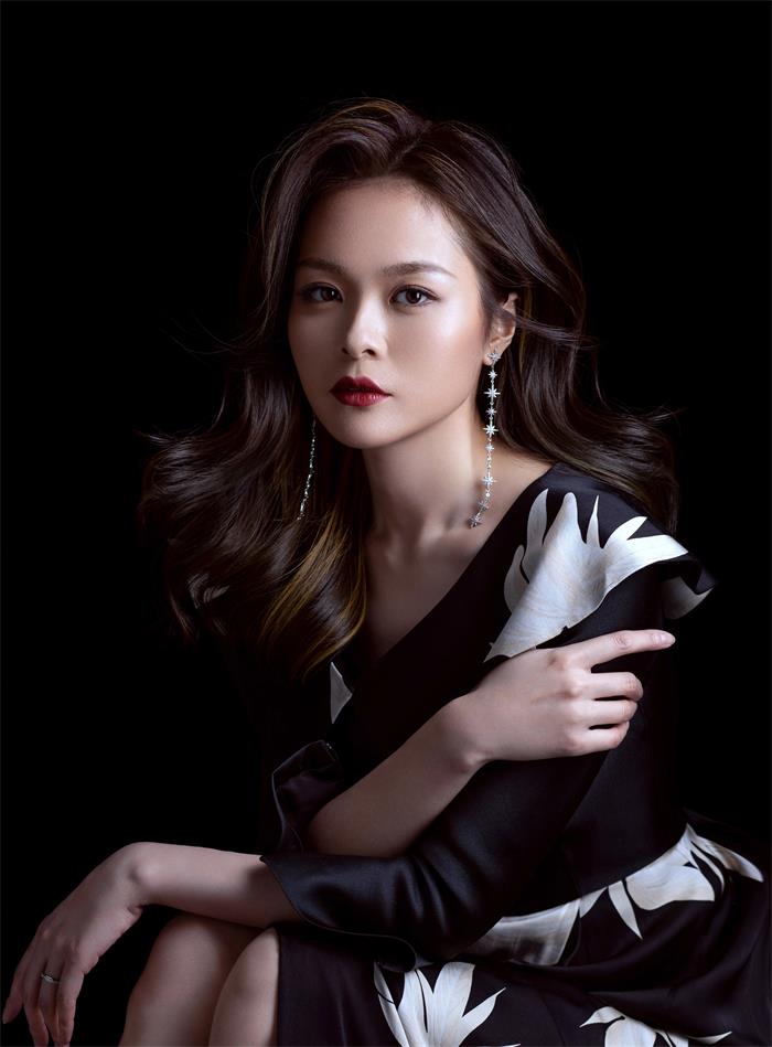 龚爽