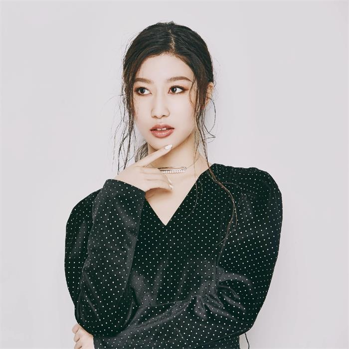 吴映香