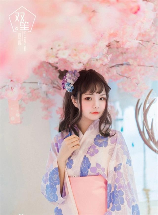 双笙