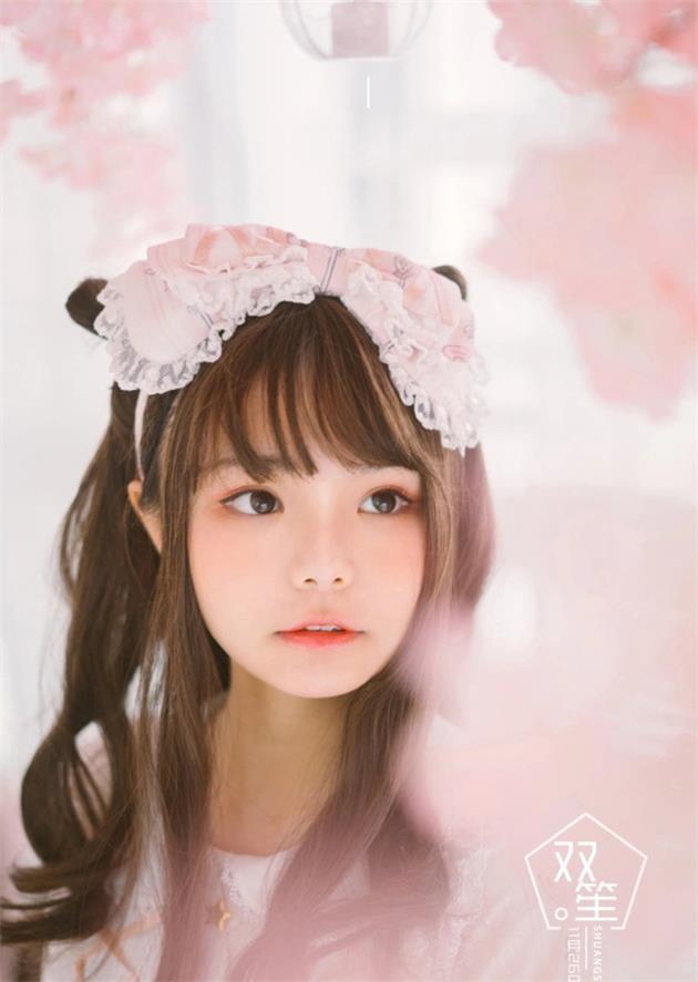 双笙