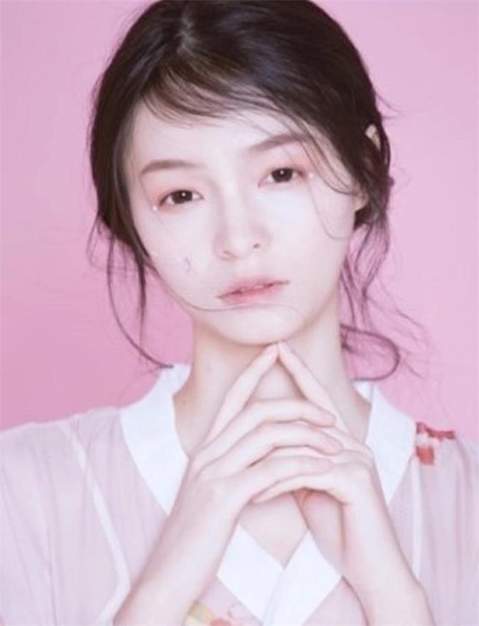 不才
