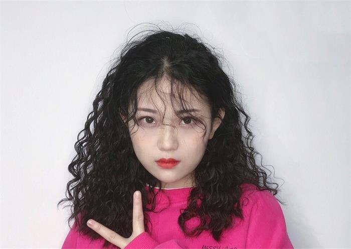 阿YueYue