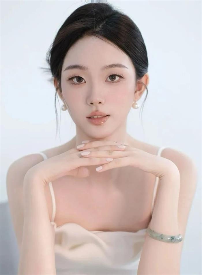 周煜琦