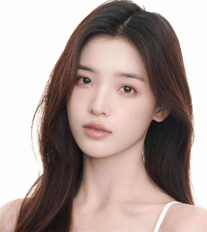曾雪瑶