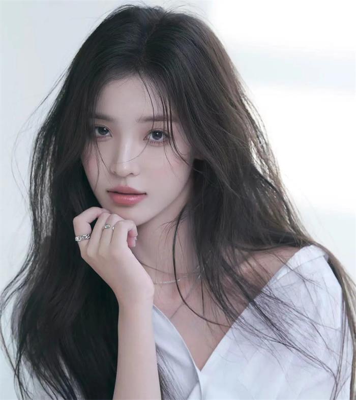 曾雪瑶