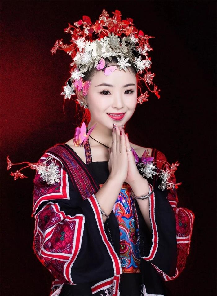 杨雨轩