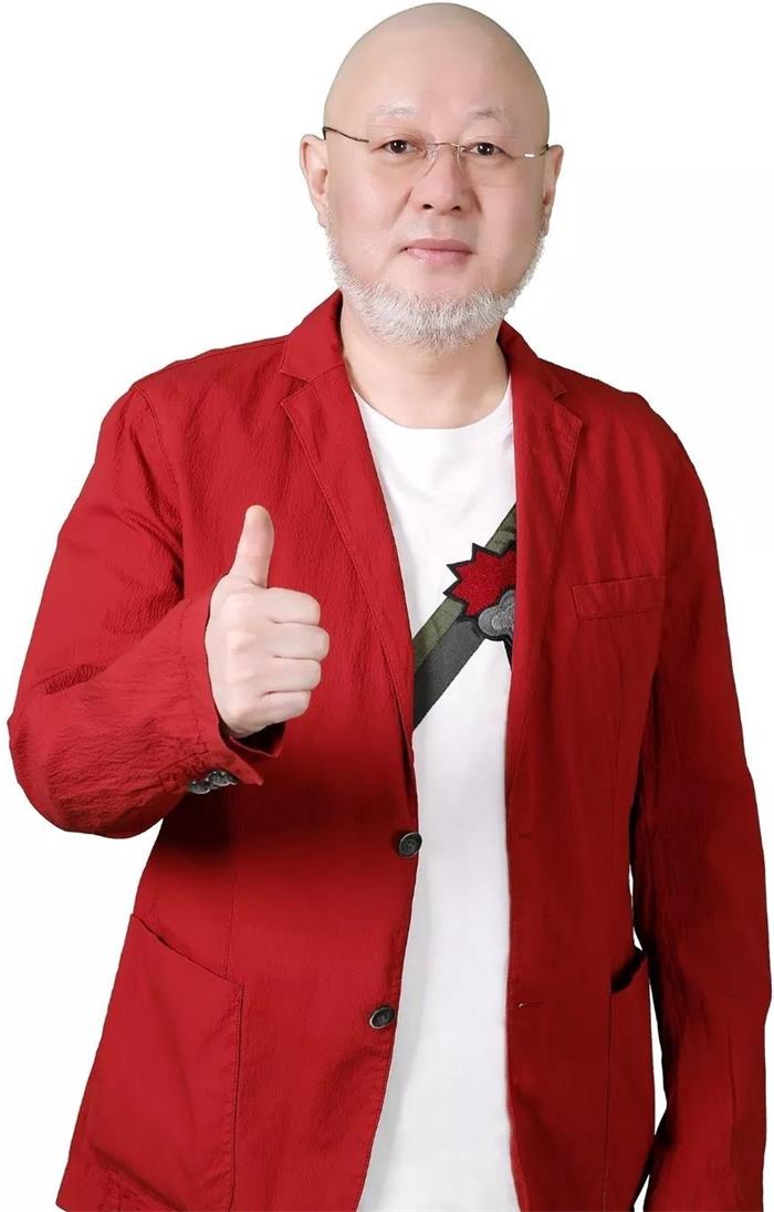 火风