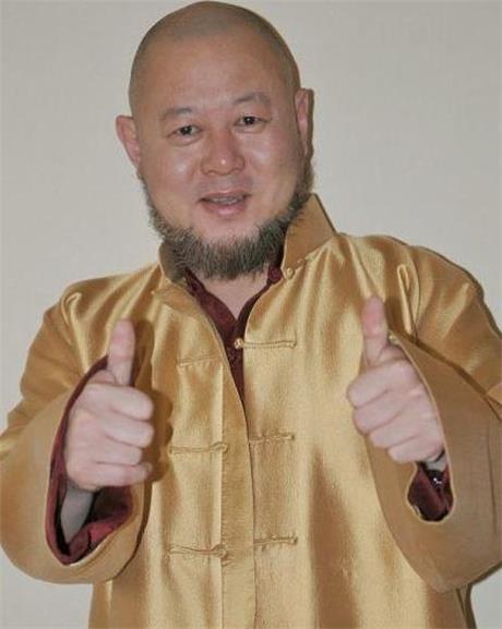 火风