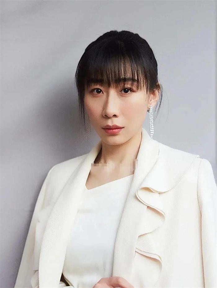 任素汐