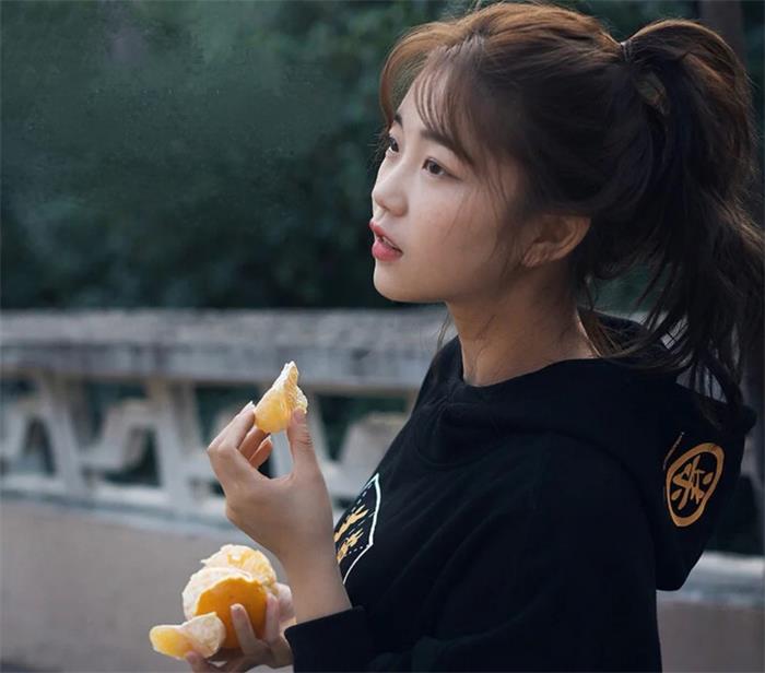 王大毛