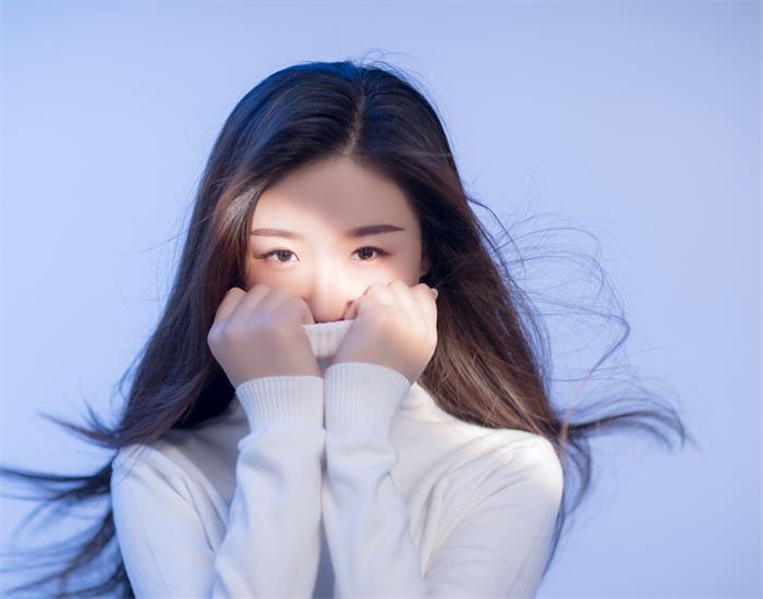 于洋（女歌手）
