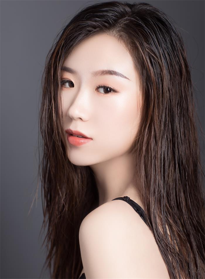 于洋（女歌手）
