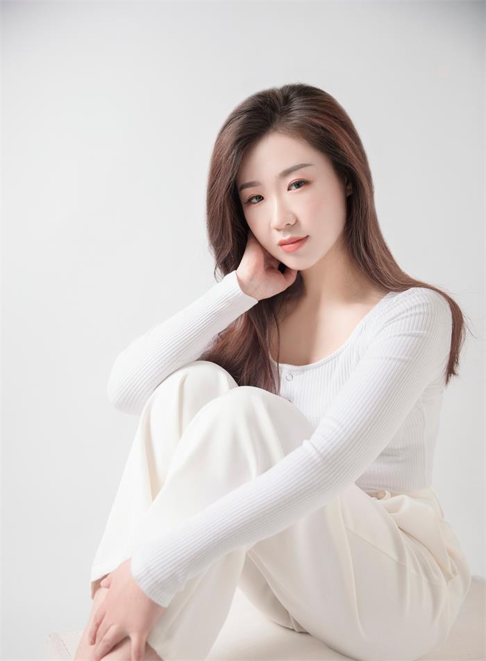 于洋（女歌手）