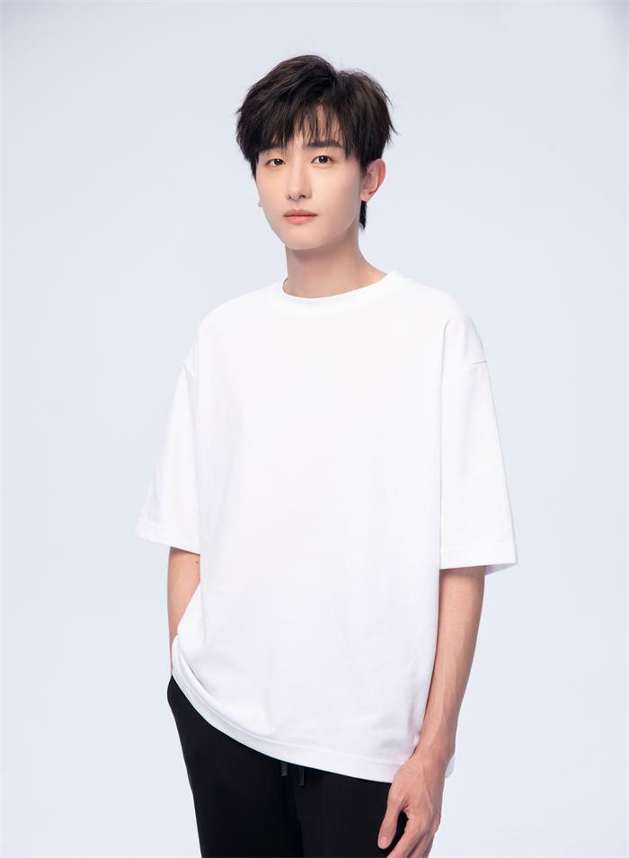 于洋（男歌手）