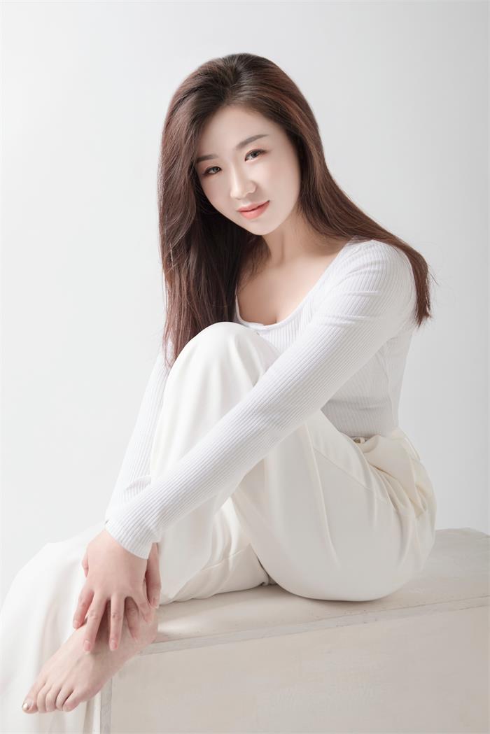 于洋（女歌手）