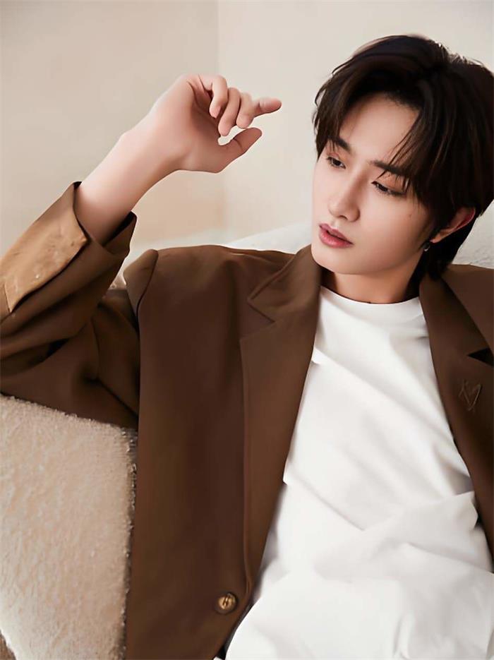于洋（男歌手）