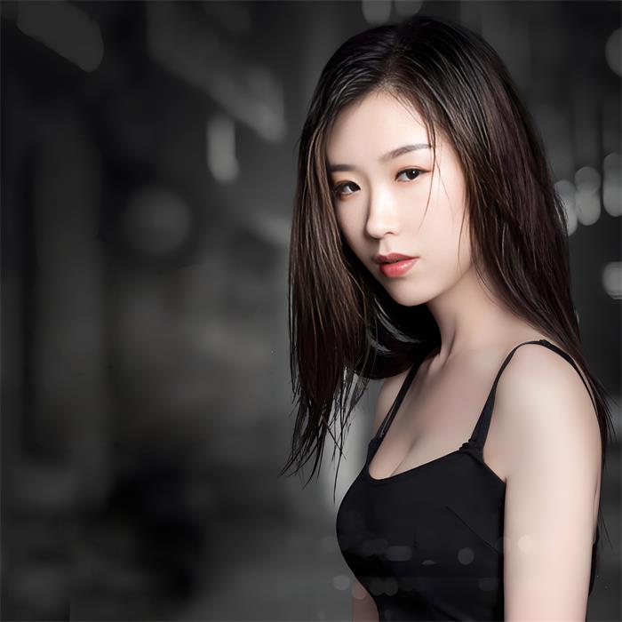 于洋（女歌手）