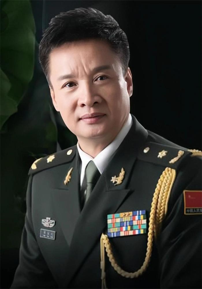 阎维文