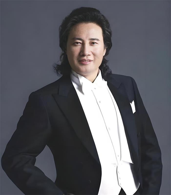 戴玉强