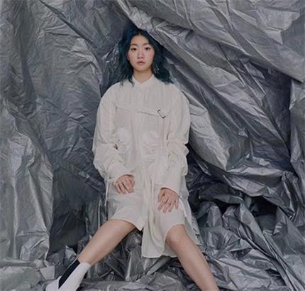 吴栩维