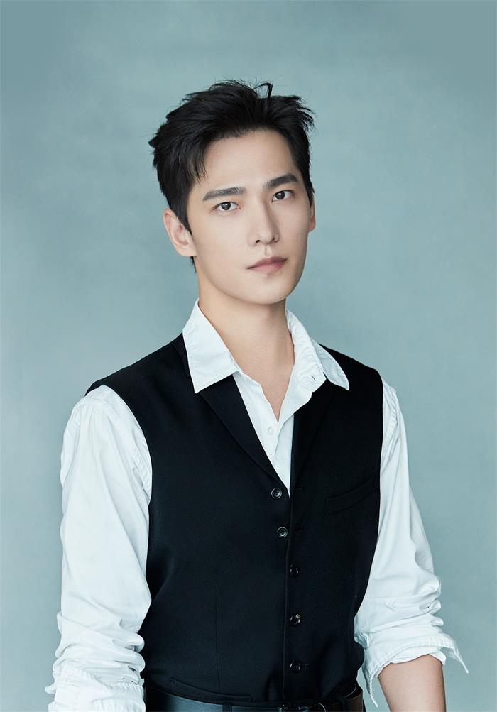 杨洋