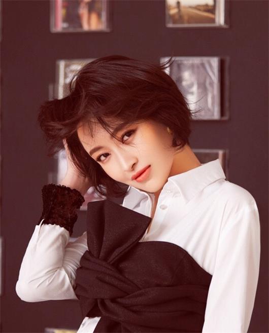 杨菲洋