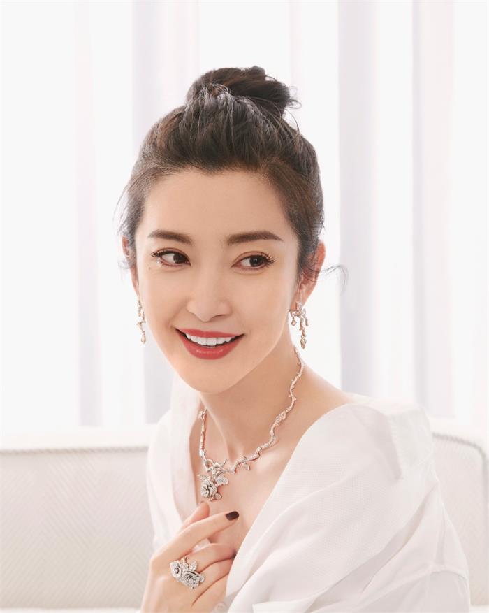 李冰冰 （演员、歌手）