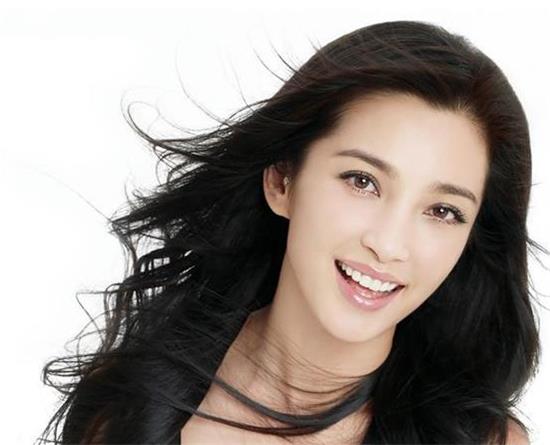 李冰冰 （演员、歌手）