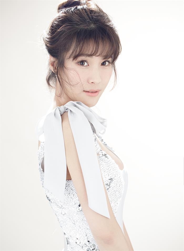 刘洪悦