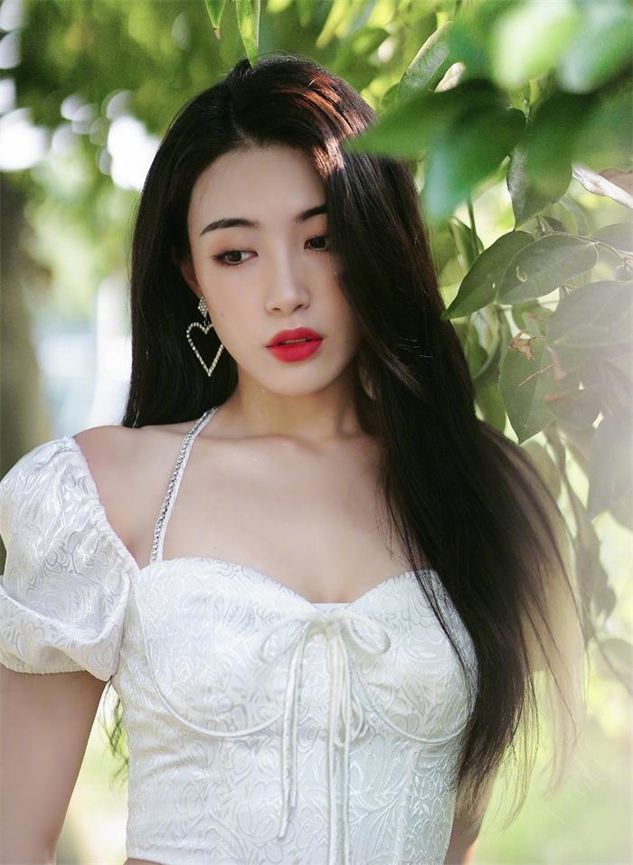 戴萌