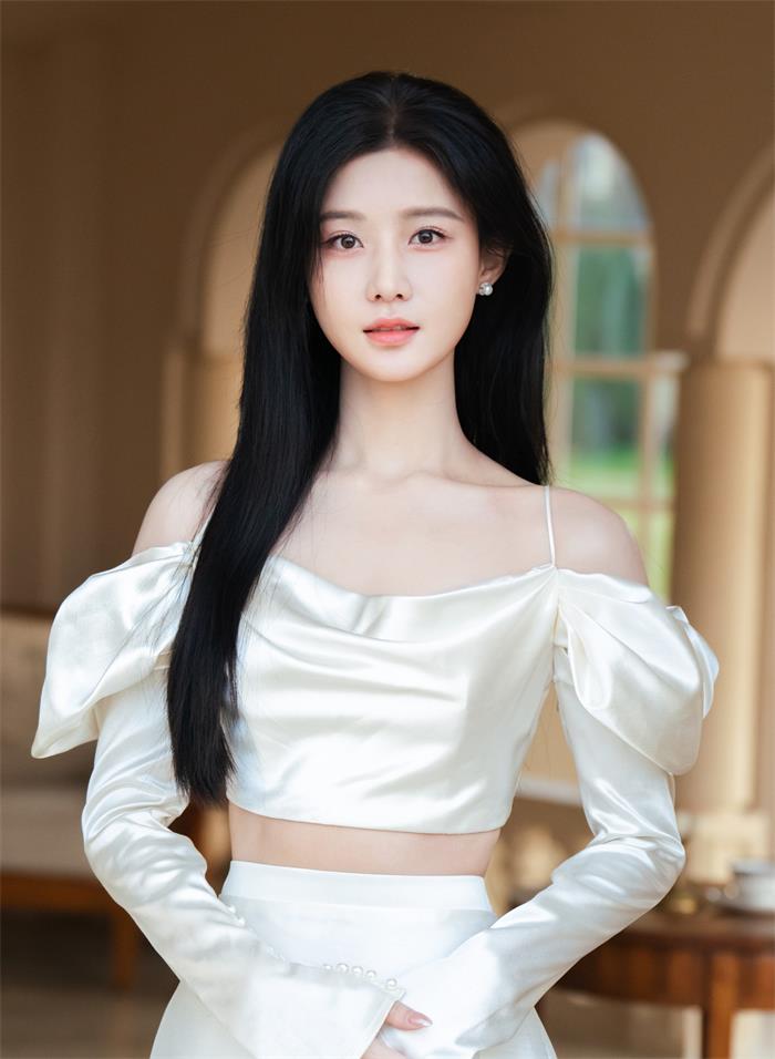 陈意涵 (女歌手)