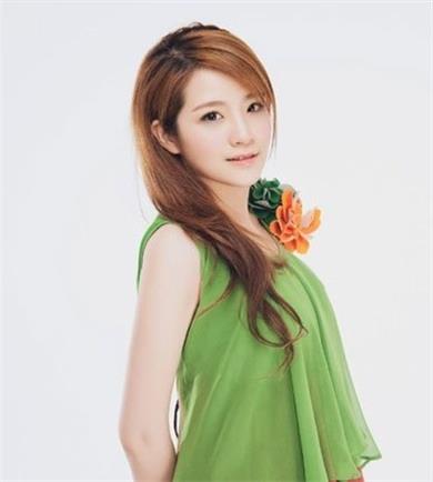 香香