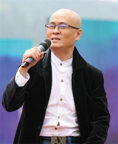 李进