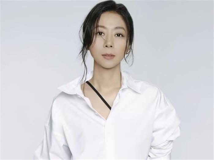 陈绮贞