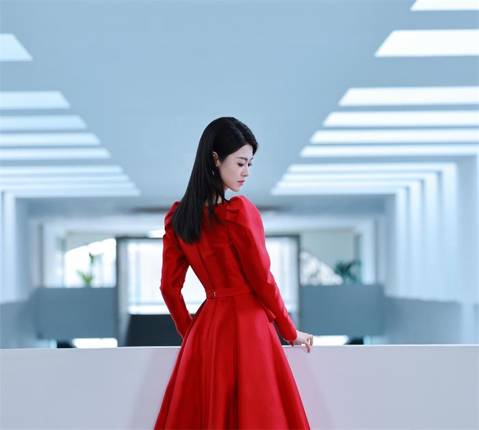 李允儿
