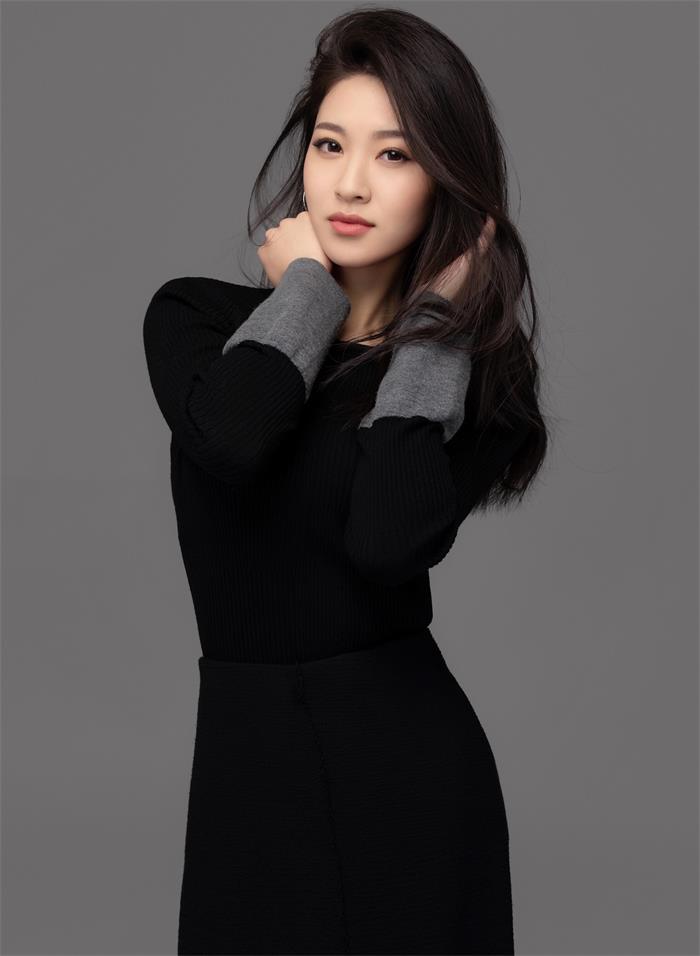 李允儿