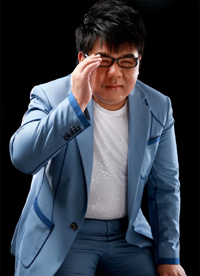 杨光