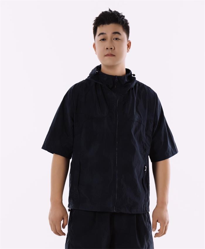 武子