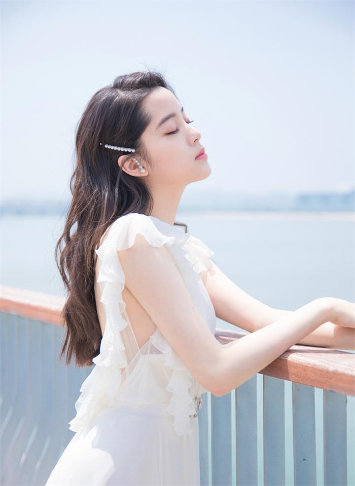 欧阳娜娜