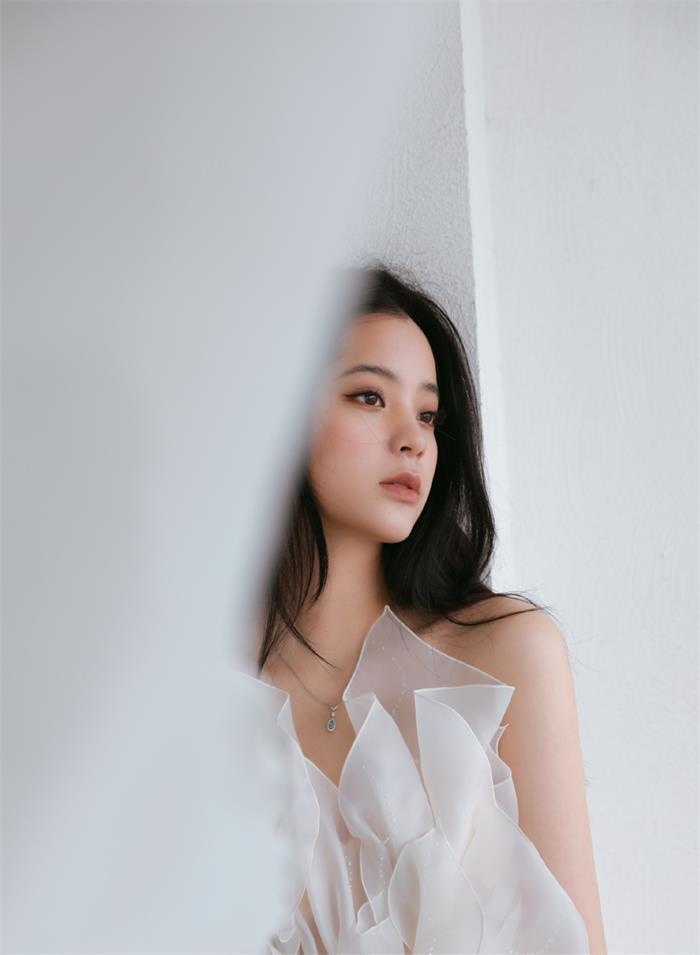 欧阳娜娜