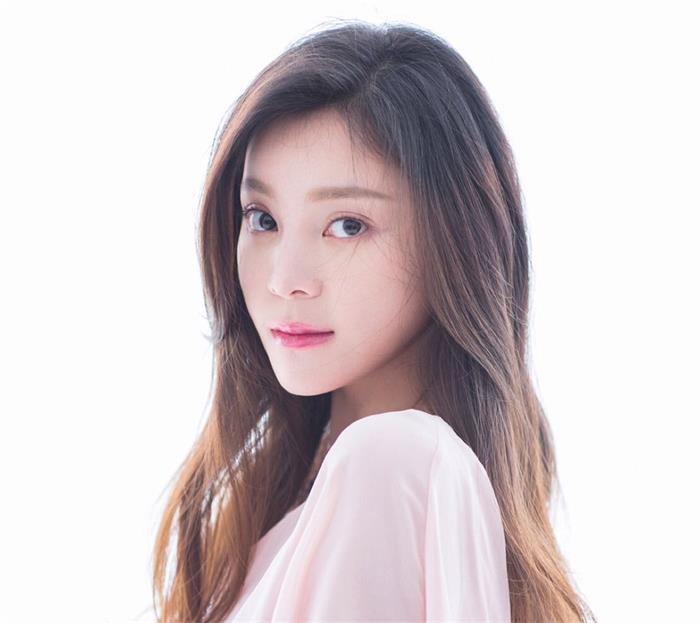 莫海婧