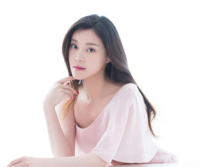 莫海婧