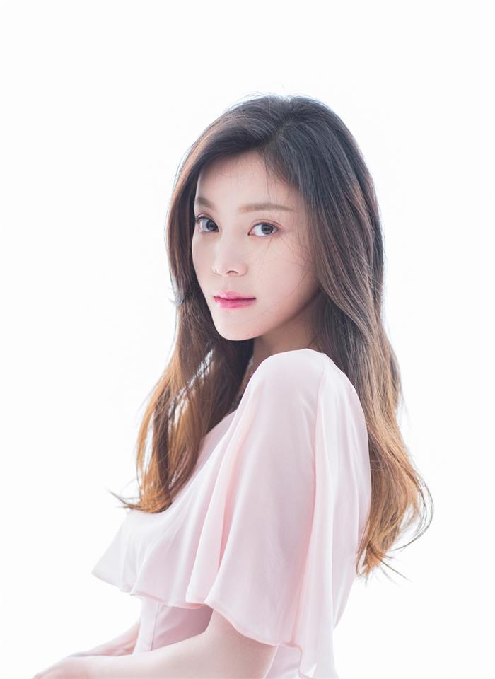 莫海婧