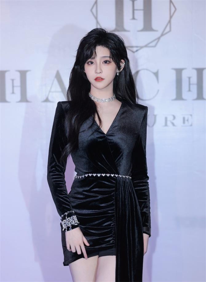 王允宸