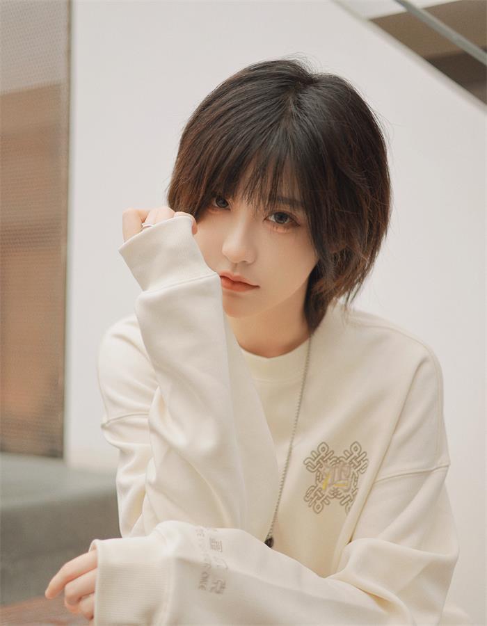 王允宸